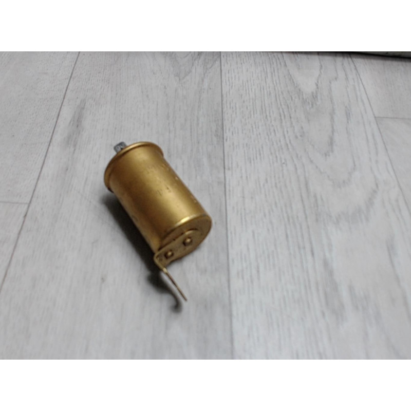 Centrale clignotant MINI MINI 1000 d’occasion