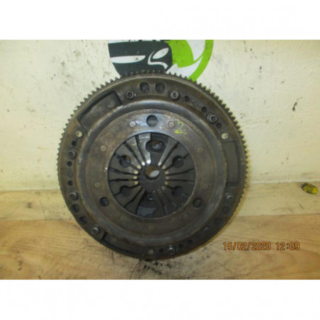 Volant moteur SEAT IBIZA III d’occasion
