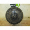 Volant moteur SEAT IBIZA III d’occasion