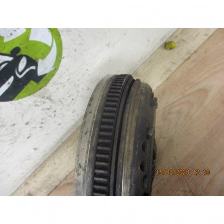 Volant moteur SEAT IBIZA III d’occasion
