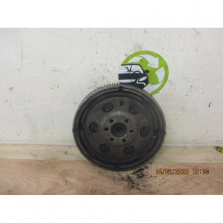 Volant moteur SEAT IBIZA III d’occasion