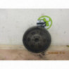 Volant moteur SEAT IBIZA III d’occasion