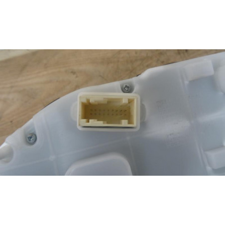 Compteur PEUGEOT 208 d’occasion
