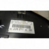 Compteur PEUGEOT 208 d’occasion