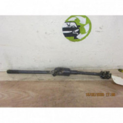 Cardan de direction SUZUKI VITARA d’occasion