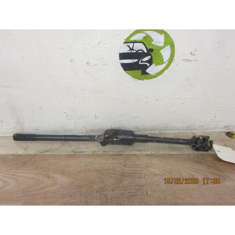 Cardan de direction SUZUKI VITARA d’occasion
