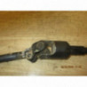 Cardan de direction SUZUKI VITARA d’occasion