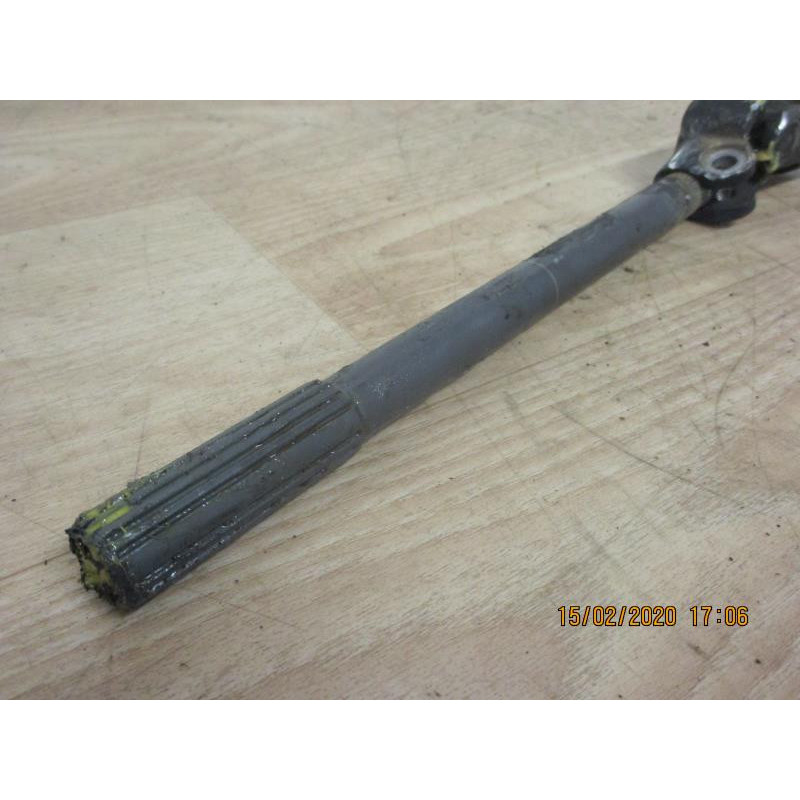 Cardan de direction SUZUKI VITARA d’occasion