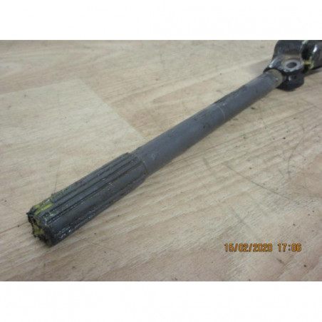 Cardan de direction SUZUKI VITARA d’occasion