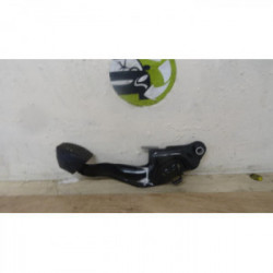 Pedalier de frein PEUGEOT 208 d’occasion