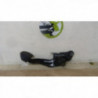Pedalier de frein PEUGEOT 208 d’occasion