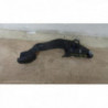 Pedalier de frein PEUGEOT 208 d’occasion