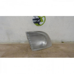 Optique avant secondaire droit (feux)(clignotant) MERCEDES  d’occasion
