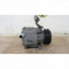 Compresseur clim FIAT PUNTO II PHASE 2 d’occasion