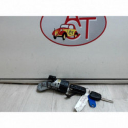 Neiman CITROEN C3 II PHASE 1 d’occasion