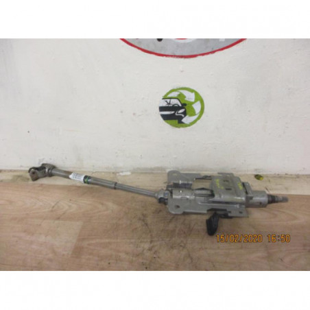 Colonne de direction CITROEN C3 II PHASE 1 d’occasion