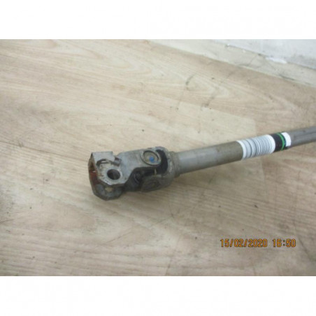 Colonne de direction CITROEN C3 II PHASE 1 d’occasion