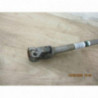 Colonne de direction CITROEN C3 II PHASE 1 d’occasion