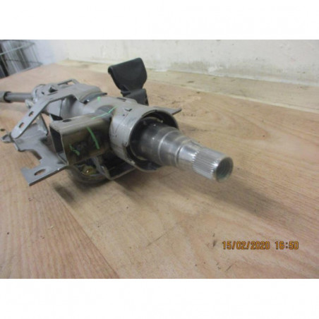 Colonne de direction CITROEN C3 II PHASE 1 d’occasion