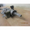 Colonne de direction CITROEN C3 II PHASE 1 d’occasion