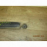 Amortisseur arriere droit RENAULT MASTER II PHASE 2 CHASSIS CABINE d’occasion