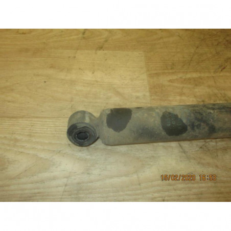 Amortisseur arriere droit RENAULT MASTER II PHASE 2 CHASSIS CABINE d’occasion