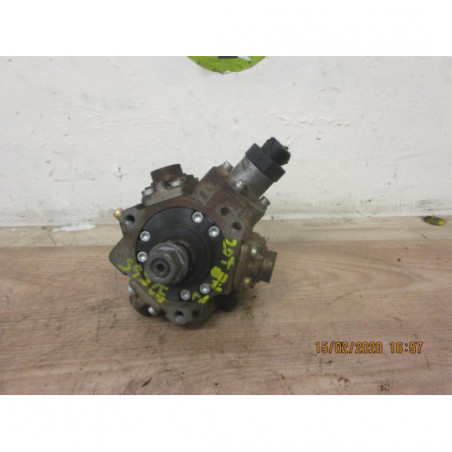 Pompe haute pression PEUGEOT 207 PHASE 2 d’occasion