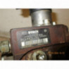 Pompe haute pression PEUGEOT 207 PHASE 2 d’occasion