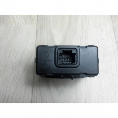 Prise stereo RENAULT SCENIC III PHASE 1 d’occasion
