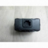 Prise stereo RENAULT SCENIC III PHASE 1 d’occasion