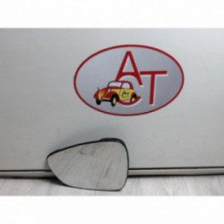 Glace retroviseur gauche VOLKSWAGEN GOLF V d’occasion