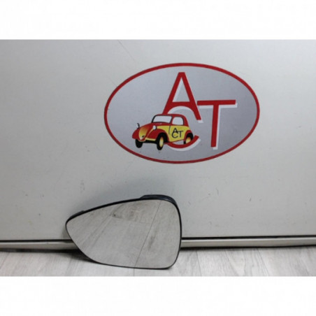 Glace retroviseur gauche VOLKSWAGEN GOLF V d’occasion