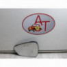 Glace retroviseur gauche VOLKSWAGEN GOLF V d’occasion
