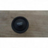 Bouton de demarrage RENAULT SCENIC III PHASE 1 d’occasion