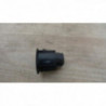 Bouton de demarrage RENAULT SCENIC III PHASE 1 d’occasion