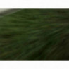 Commande de phare BMW X5 (E53) PHASE 2 d’occasion