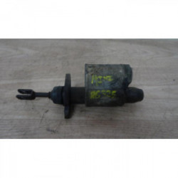 Maitre cylindre (freinage) MINI MINI 1000 d’occasion