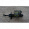 Maitre cylindre (freinage) MINI MINI 1000 d’occasion
