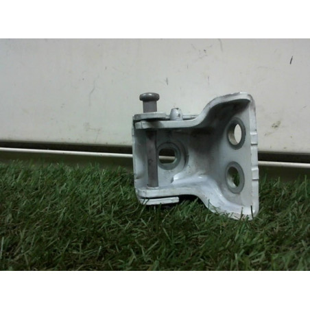 Charniere de porte arriere gauche CITROEN C3 II PHASE 1 d’occasion