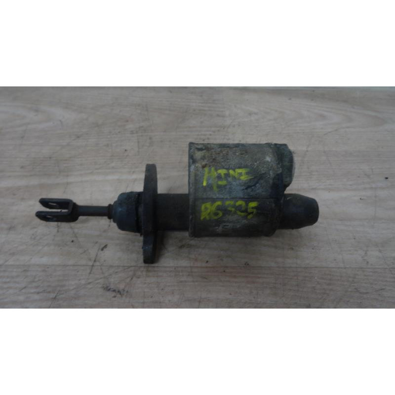 Maitre cylindre (freinage) MINI MINI 1000 d’occasion