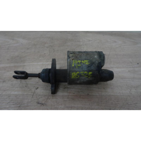 Maitre cylindre (freinage) MINI MINI 1000 d’occasion
