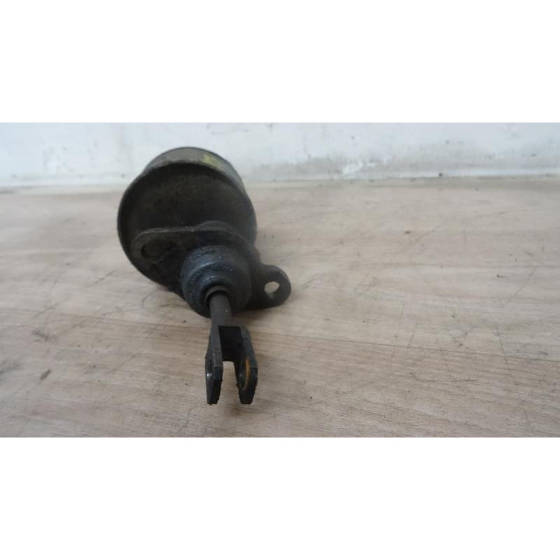 Maitre cylindre (freinage) MINI MINI 1000 d’occasion