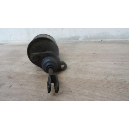 Maitre cylindre (freinage) MINI MINI 1000 d’occasion