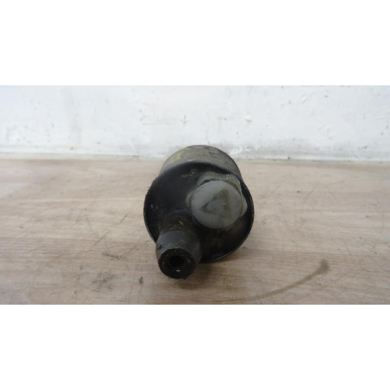 Maitre cylindre (freinage) MINI MINI 1000 d’occasion