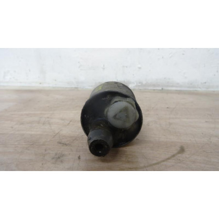 Maitre cylindre (freinage) MINI MINI 1000 d’occasion