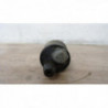 Maitre cylindre (freinage) MINI MINI 1000 d’occasion