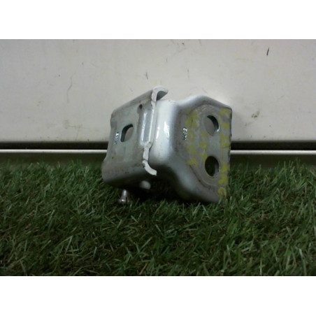 Charniere de porte arriere gauche CITROEN C3 II PHASE 1 d’occasion