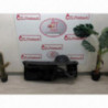 Tableau de bord MICROCAR  d’occasion