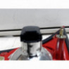 Feu arriere secondaire droit (feux) VOLKSWAGEN GOLF V d’occasion