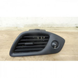 Aerateur tableau de bord avant droit RENAULT SCENIC III PHASE 1 d’occasion